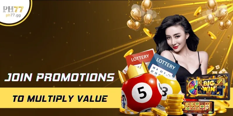 Poker Đẳng Cấp