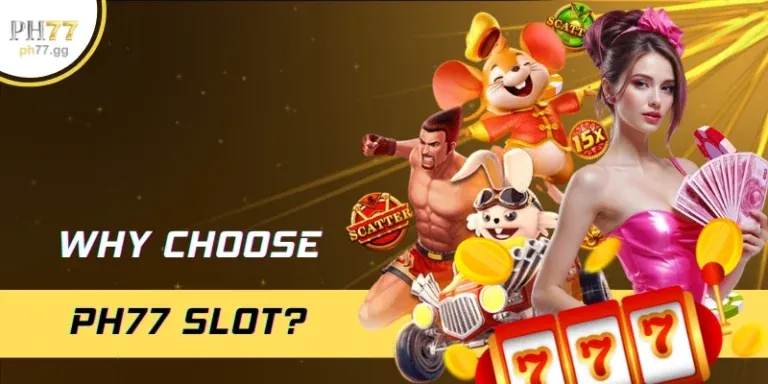 Hình ảnh quản lý vốn và chiến lược tài chính khi chơi Baccarat