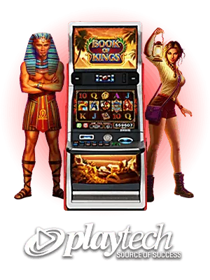 Người chơi eSports đang thi đấu trên máy tính