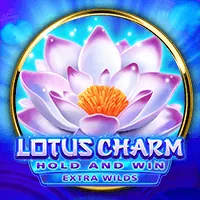 Xác minh độ tuổi 90ok