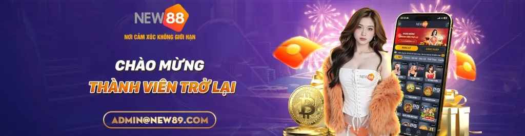 Hình ảnh nền trò chơi nổ hũ sôi động tại 90ok