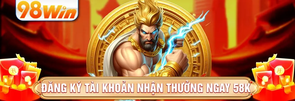 Mẹo cá cược thể thao hiệu quả tại 90ok