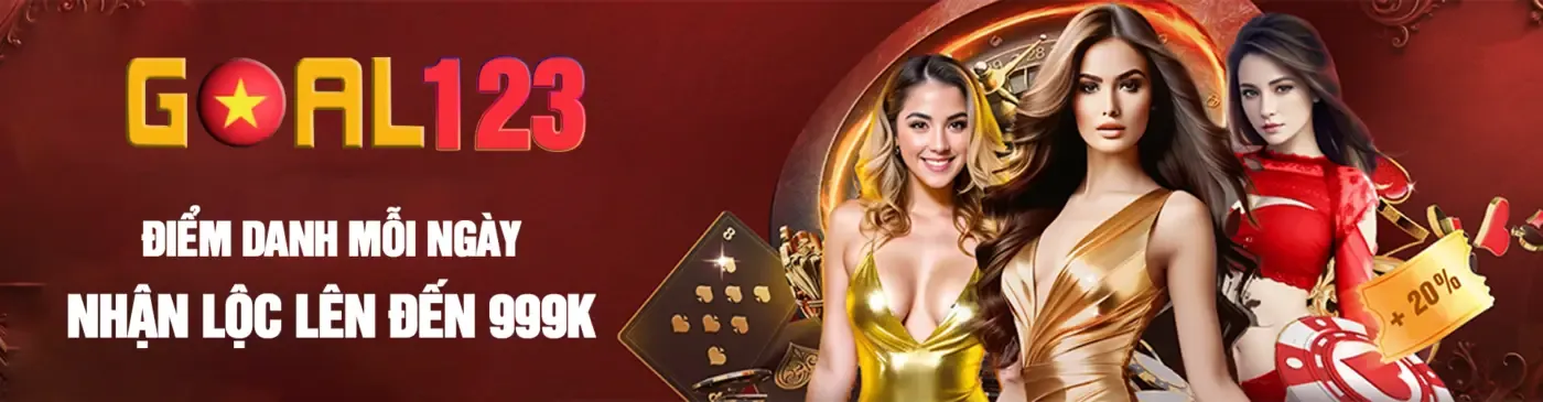 Hình ảnh chính Trung tâm hỗ trợ 90ok