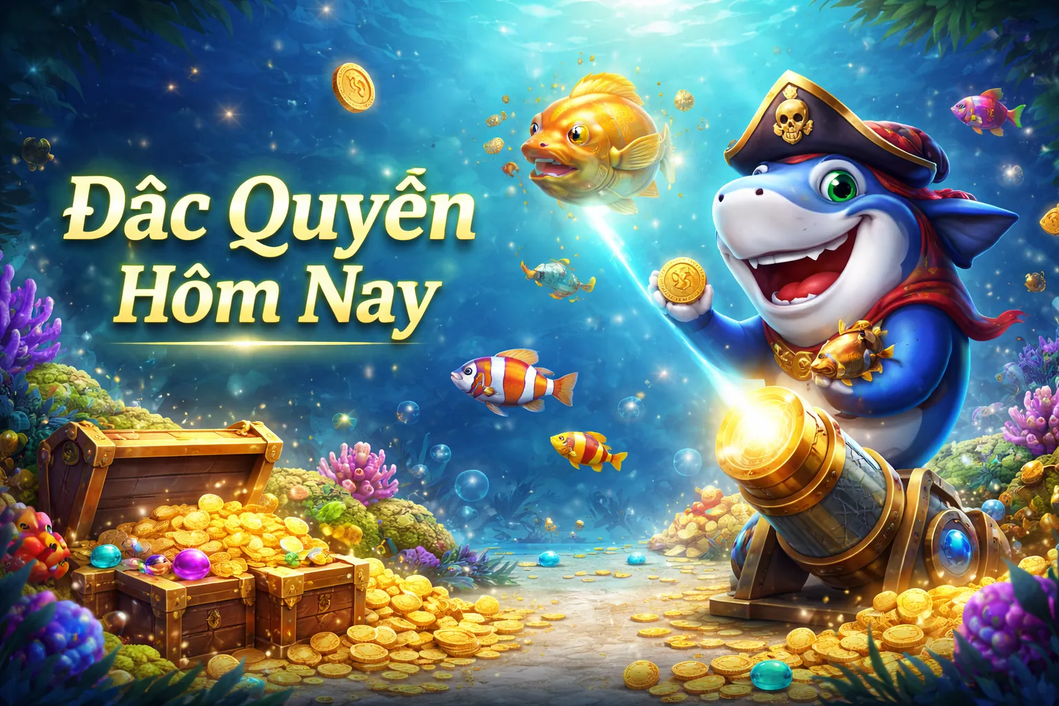 Đá gà trực tuyến 90ok