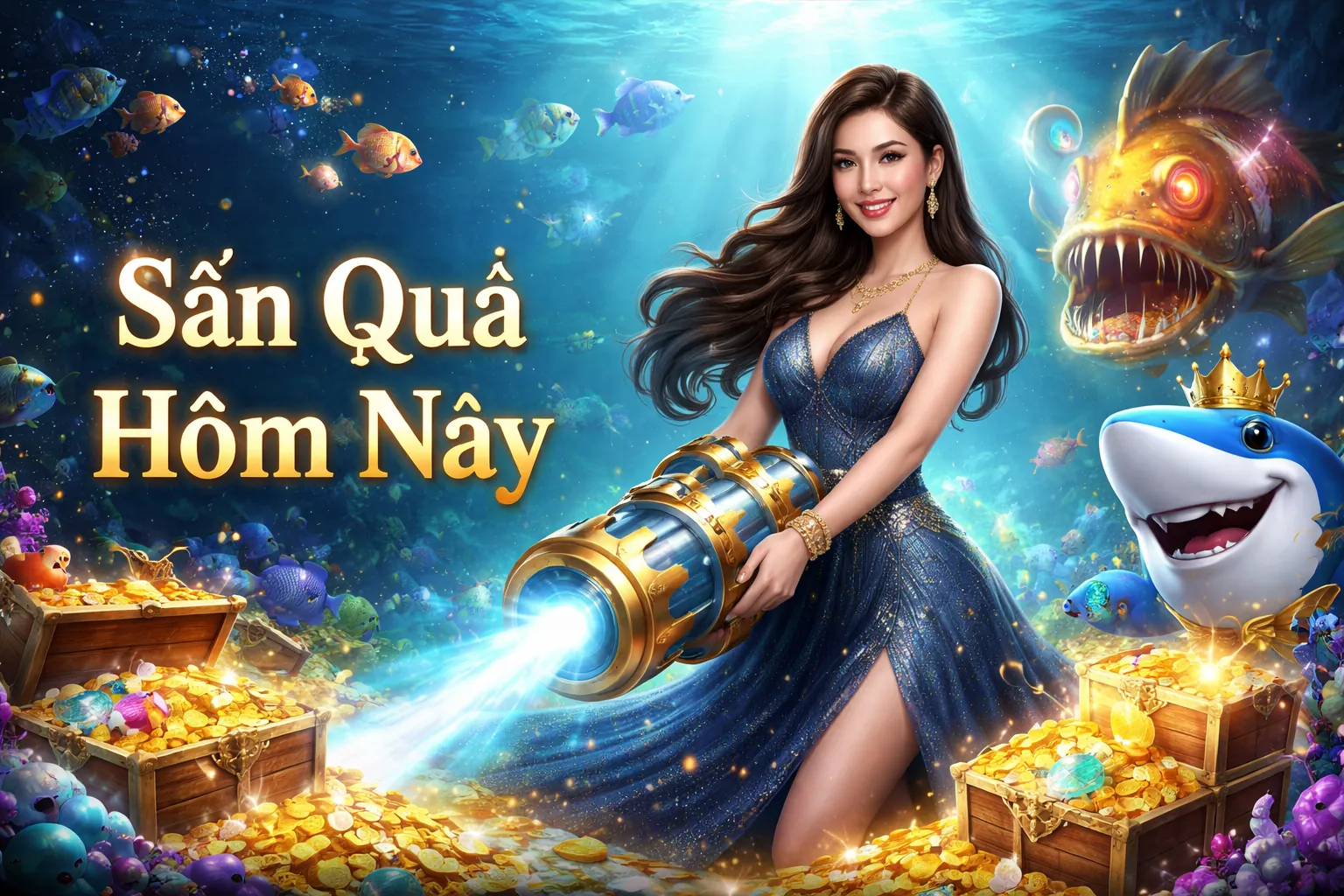 Chính sách cờ bạc có trách nhiệm của 90ok