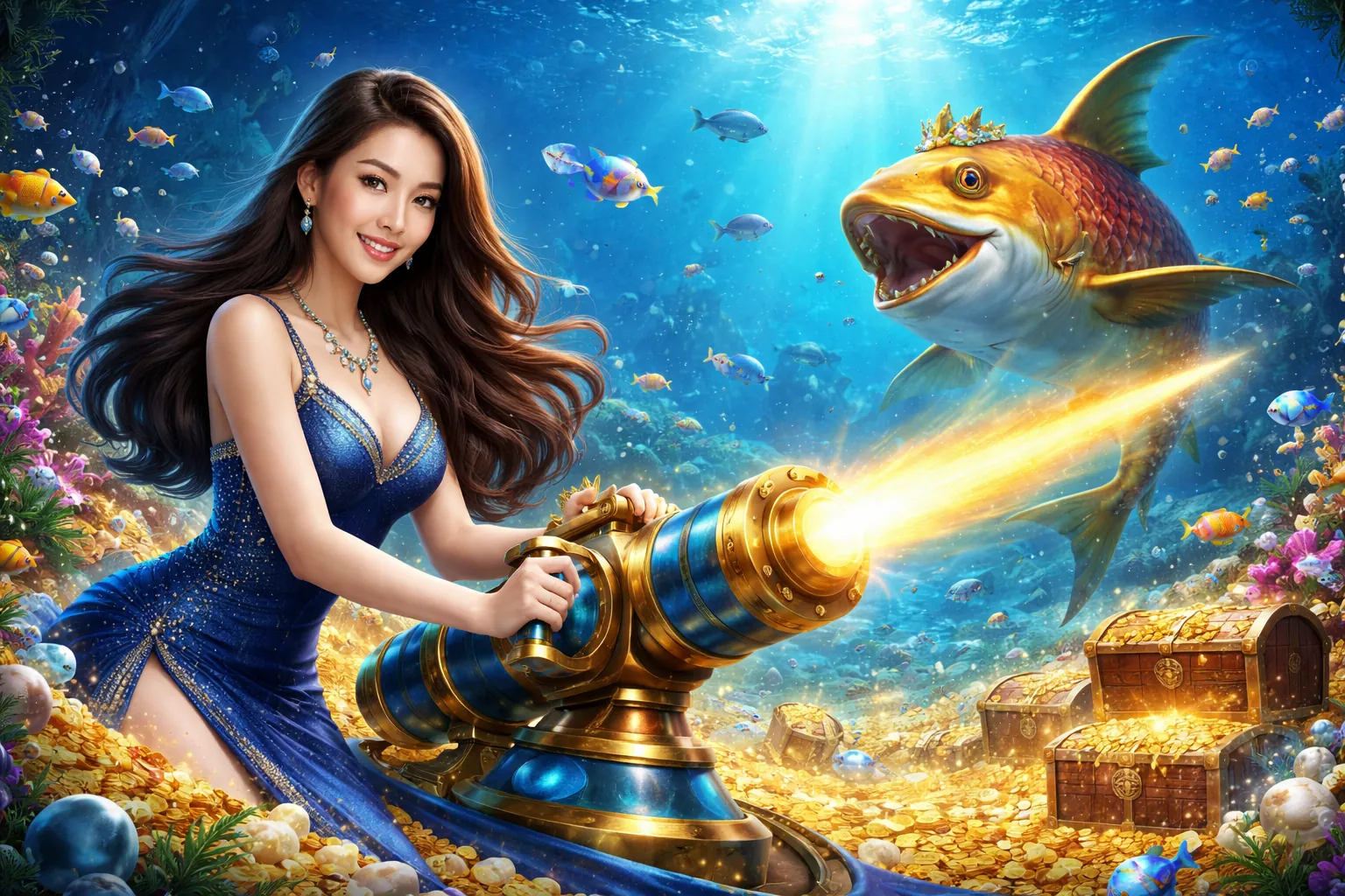 Hình ảnh minh họa chính sách bảo mật của 90ok, biểu tượng bảo vệ dữ liệu và sự tin cậy