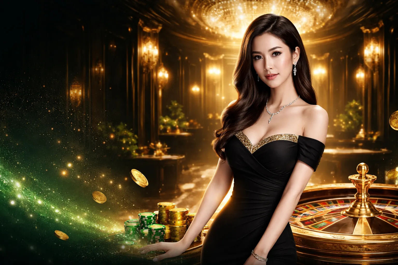 Người chơi đang đặt cược vào trận đấu thể thao điện tử trên nền tảng 90ok