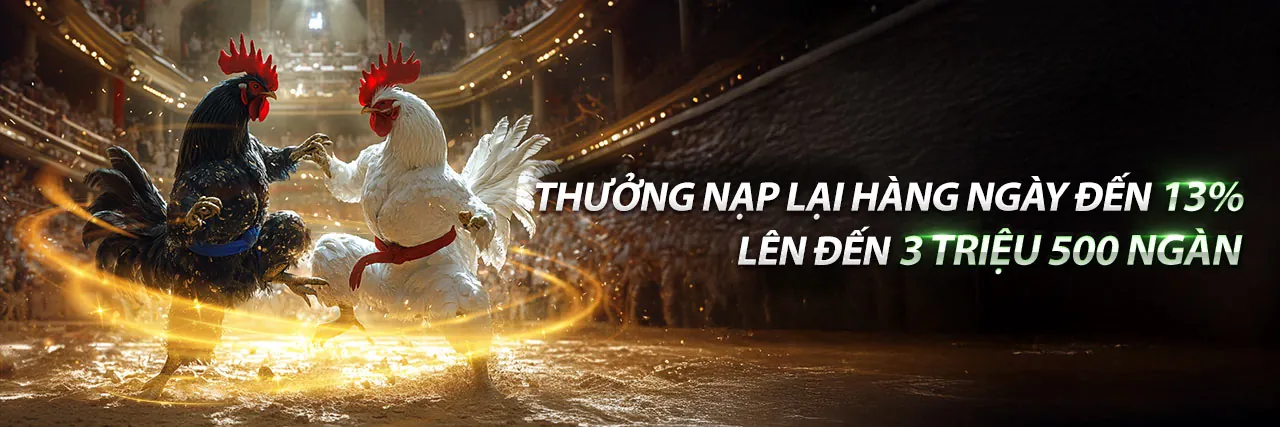 Người chơi đang xem ưu đãi 90ok