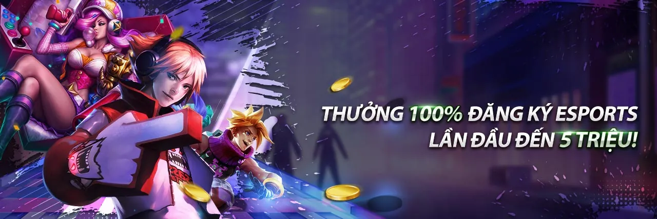 Hình ảnh chính về mẹo cá cược thể thao 90ok