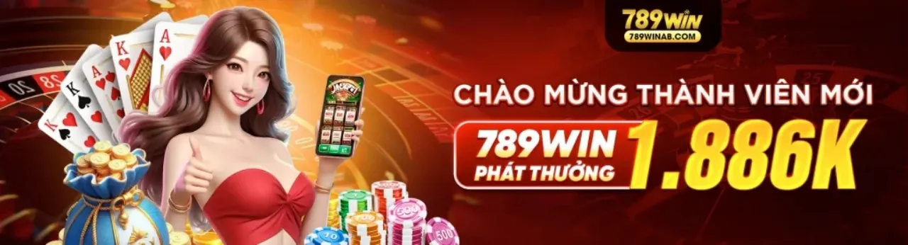 Thế giới Bắn Cá 90ok sôi động