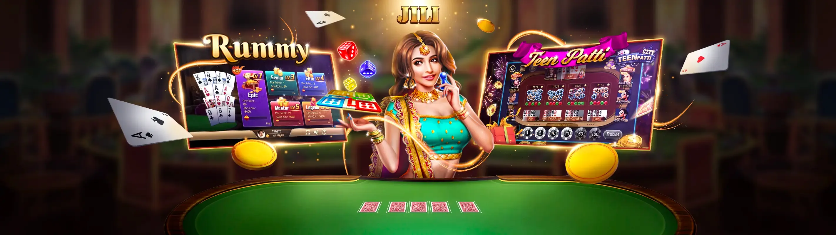 Giao diện casino trực tuyến với chiến lược chơi game tại 90ok