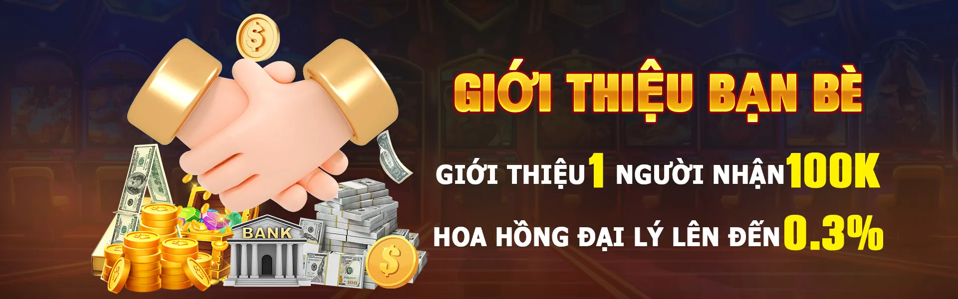 Hình ảnh tiêu đề trang blog 90ok với các yếu tố cá cược trực tuyến