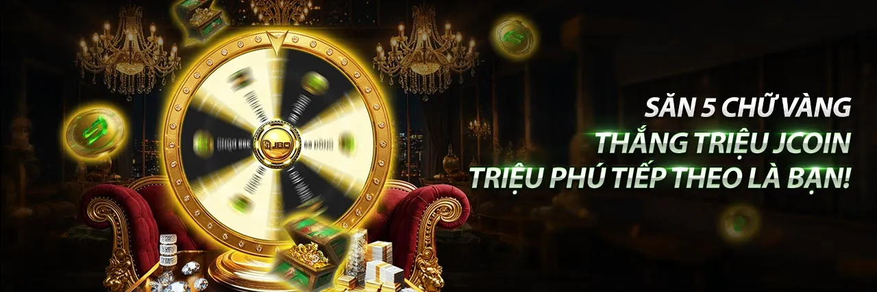 Sân vận động bóng đá với màn hình hiển thị tỷ lệ cược tại 90ok