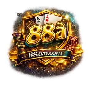 Giao diện thân thiện 90ok