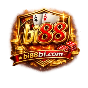 Ví dụ về các loại cược trong Roulette