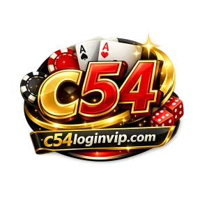 Tỷ lệ cược cao 90ok