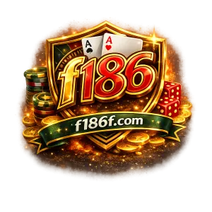 Bảo mật tối tân 90ok