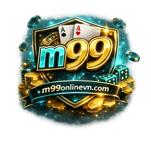 Ưu đãi hấp dẫn 90ok