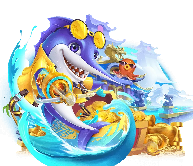 Game Nổ Hũ Bí Ẩn Ai Cập