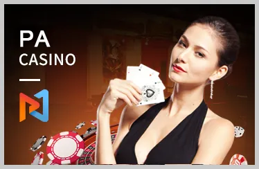 Tổng quan về bánh xe Roulette và bàn cược