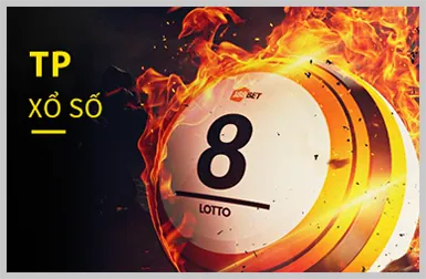 Hoàn trả cược thua 90ok