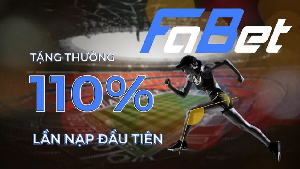 Khuyến Mãi Nạp Tiền 90ok