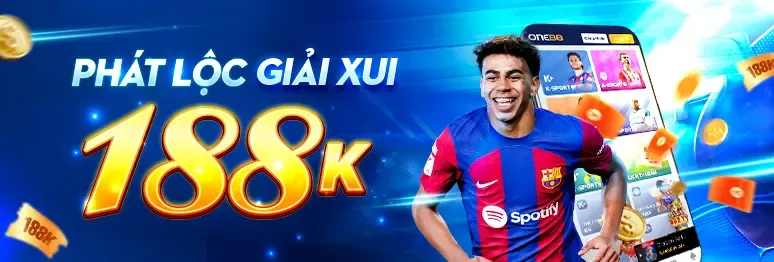 Thưởng Chào Mừng Thành Viên Mới 90ok