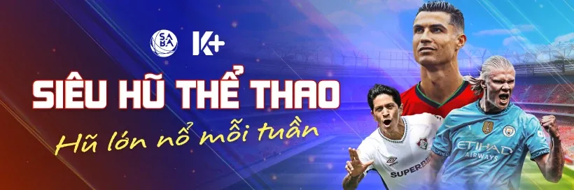 Ưu Đãi Hoàn Trả Hàng Ngày/Tuần 90ok