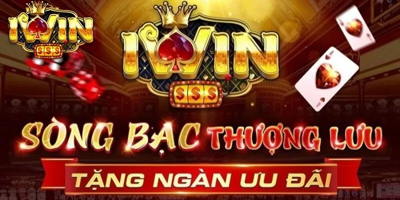 Sảnh Live Casino Với Dealer Người Thật