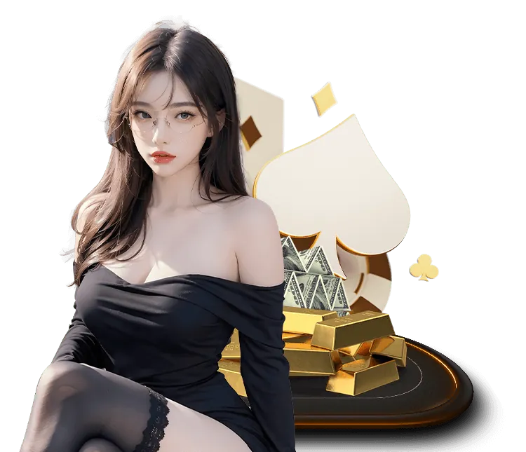 Đa dạng trò chơi bắn cá 90ok